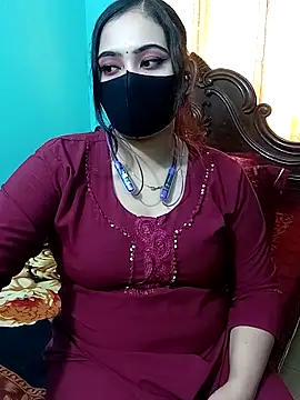 Porimoni22 online show from February 2, 2026, 9:41 am