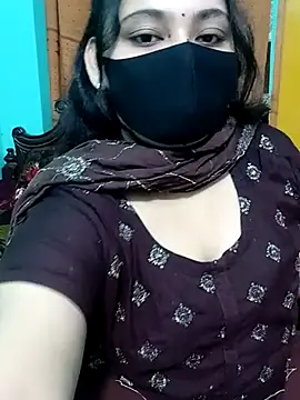 Snapshot of Porimoni22 chatting on November 15, 2025, 2:21 pm Porimoni22 online show from November 15, 2025, 2:21 pm