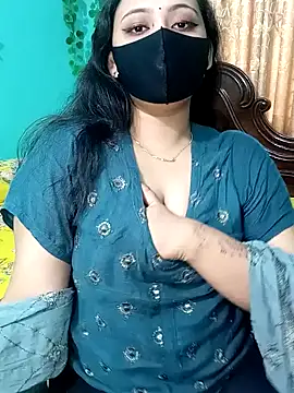 Snapshot of Porimoni22 chatting on April 19, 2026, 11:22 am Porimoni22 online show from April 19, 2026, 11:22 am