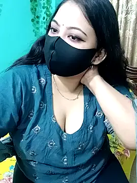 Snapshot of Porimoni22 chatting on April 26, 2026, 8:50 pm Porimoni22 online show from April 26, 2026, 8:50 pm