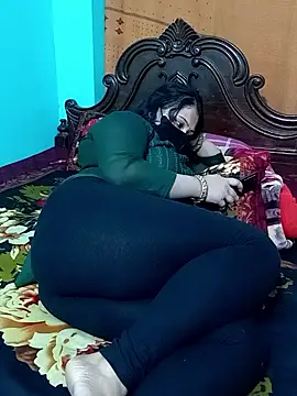 Snapshot of Porimoni22 chatting on November 23, 2025, 12:09 am Porimoni22 online show from November 23, 2025, 12:09 am