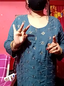 Snapshot of Porimoni22 chatting on October 22, 2025, 3:39 am Porimoni22 online show from October 22, 2025, 3:39 am