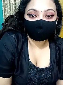 Snapshot of Porimoni22 chatting on April 30, 2026, 9:30 pm Porimoni22 online show from April 30, 2026, 9:30 pm