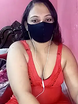 Snapshot of Porimoni22 chatting on October 17, 2025, 9:23 am Porimoni22 online show from October 17, 2025, 9:23 am