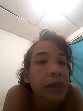 Teressa Love online show from November 19, 2025, 4:34 am