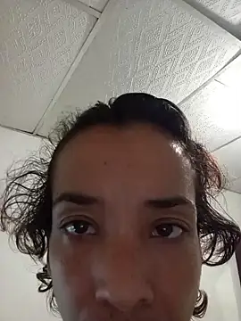 Teressa Love online show from January 14, 2026, 9:40 pm