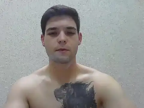 Zure-xxx online show from February 24, 2026, 5:52 am