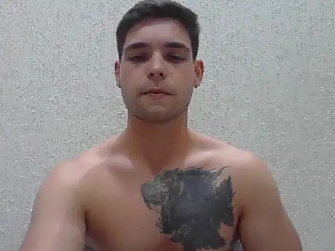 Zure-xxx online show from March 31, 2026, 11:51 pm