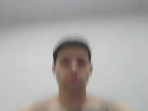 Zure-xxx online show from February 25, 2026, 8:08 pm