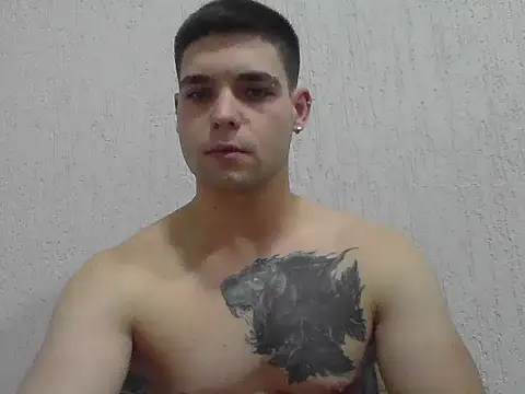 Zure-xxx online show from November 25, 2025, 3:29 am