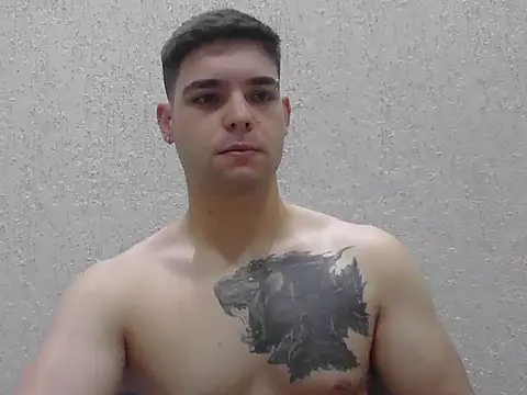 Zure-xxx online show from March 10, 2026, 12:58 am