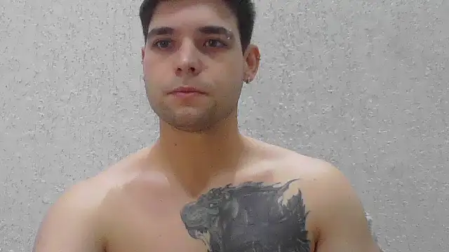 Zure-xxx online show from June 6, 2026, 5:34 am