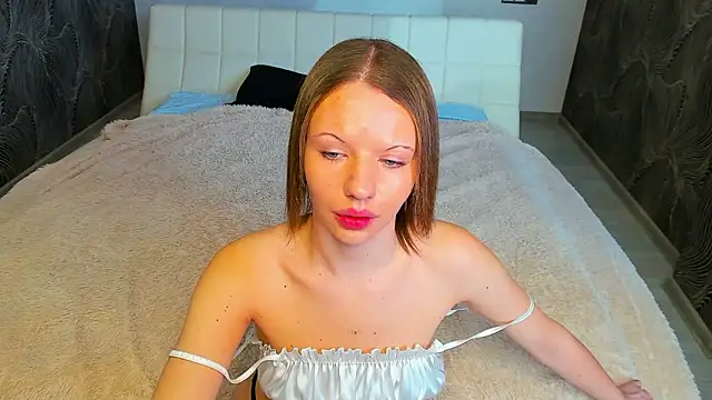 Keit princess online show from March 15, 2026, 6:42 am