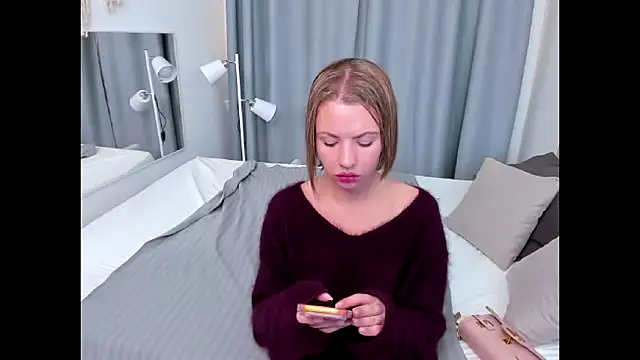 Snapshot of Keit_princess chatting on November 28, 2025, 6:24 am Keit princess online show from November 28, 2025, 6:24 am