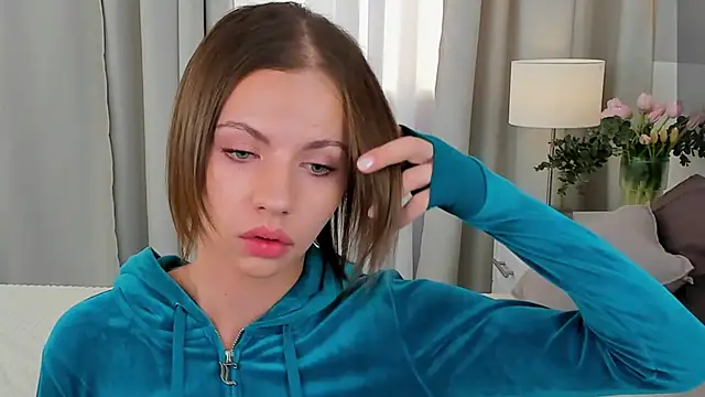 Snapshot of Keit_princess chatting on October 20, 2025, 7:42 am Keit princess online show from October 20, 2025, 7:42 am