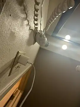 sissy diorcd online show from February 14, 2026, 1:00 pm