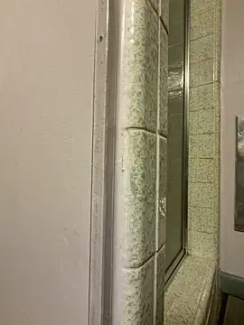 sissy diorcd online show from December 15, 2025, 5:46 am