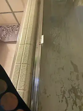 sissy diorcd online show from February 7, 2026, 6:21 am