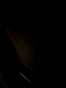 sissy diorcd online show from December 22, 2025, 1:39 am