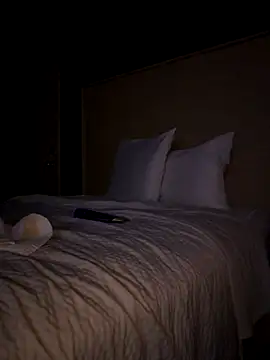 sissy diorcd online show from November 19, 2025, 10:04 am