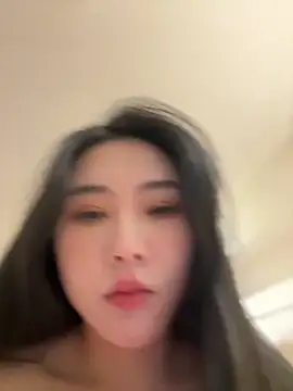 anqi6376 online show from March 6, 2026, 3:29 pm