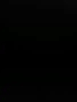 goloso80 online show from June 1, 2026, 6:51 pm