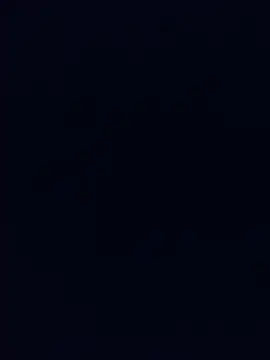 goloso80 online show from July 31, 2026, 11:46 pm