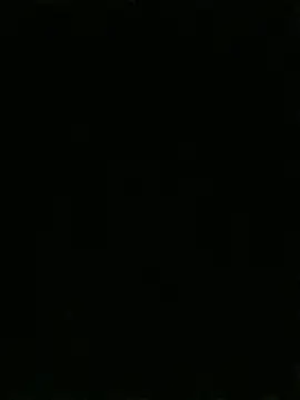 goloso80 online show from May 24, 2026, 12:43 am