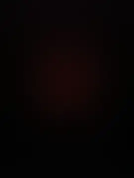 goloso80 online show from May 25, 2026, 8:51 pm