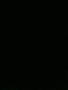 goloso80 online show from June 27, 2026, 11:33 pm