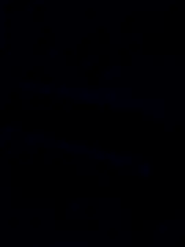 goloso80 online show from June 25, 2026, 4:32 am