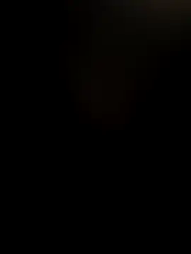 goloso80 online show from June 14, 2026, 9:16 pm