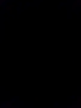 goloso80 online show from November 12, 2025, 9:24 am