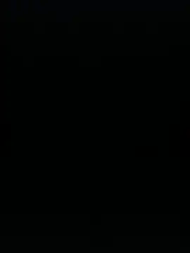 goloso80 online show from May 31, 2026, 8:53 pm