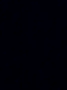 goloso80 online show from June 23, 2026, 9:46 pm
