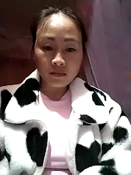 Spring-mky online show from December 20, 2025, 1:58 pm