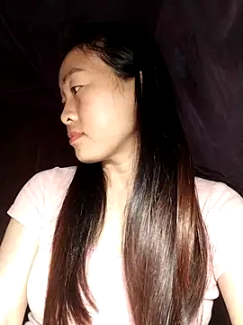 Snapshot of Spring-mky chatting on January 18, 2026, 10:57 pm Spring-mky online show from January 18, 2026, 10:57 pm