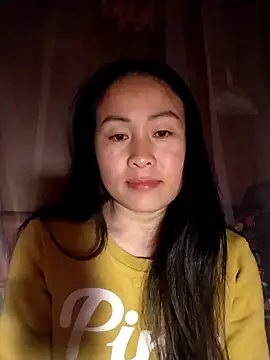 Snapshot of Spring-mky chatting on February 9, 2026, 2:26 pm Spring-mky online show from February 9, 2026, 2:26 pm