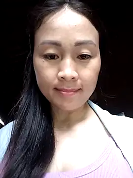 Spring-mky online show from November 10, 2025, 9:14 am