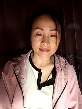 Snapshot of Spring-mky chatting on February 11, 2026, 6:02 am Spring-mky online show from February 11, 2026, 6:02 am