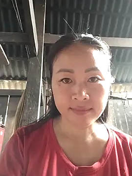 Spring-mky online show from November 11, 2025, 4:51 am