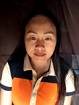 Snapshot of Spring-mky chatting on February 3, 2026, 6:11 am Spring-mky online show from February 3, 2026, 6:11 am