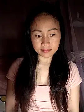 Snapshot of Spring-mky chatting on February 7, 2026, 11:51 am Spring-mky online show from February 7, 2026, 11:51 am