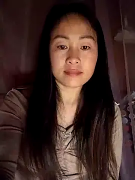 Snapshot of Spring-mky chatting on February 11, 2026, 7:58 pm Spring-mky online show from February 11, 2026, 7:58 pm