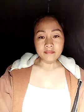 Spring-mky online show from November 25, 2025, 12:11 am