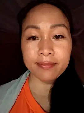 Spring-mky online show from November 12, 2025, 5:00 am