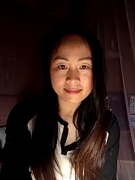 Snapshot of Spring-mky chatting on February 2, 2026, 6:12 am Spring-mky online show from February 2, 2026, 6:12 am