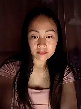 Snapshot of Spring-mky chatting on February 25, 2026, 3:34 pm Spring-mky online show from February 25, 2026, 3:34 pm