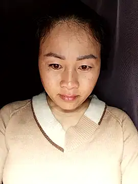 Spring-mky online show from January 9, 2026, 10:17 pm