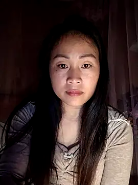 Snapshot of Spring-mky chatting on February 27, 2026, 2:17 pm Spring-mky online show from February 27, 2026, 2:17 pm